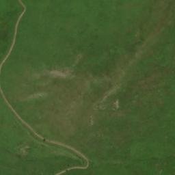 Satellite imagery of Tsirnk’ar, AM