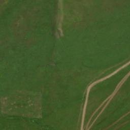 Satellite imagery of Tsirnk’ar, AM