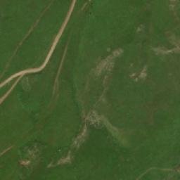 Satellite imagery of Tsirnk’ar, AM