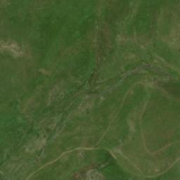 Satellite imagery of Artsat’ak’ar, AM