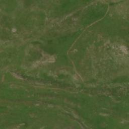 Satellite imagery of Och’khari Sar, AM