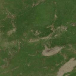 Satellite imagery of Och’khari Sar, AM