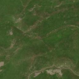 Satellite imagery of Och’khari Sar, AM