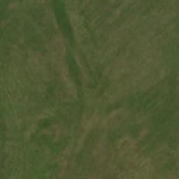 Satellite imagery of Kötəl Dağı, AZ