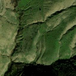 Satellite imagery of Lısaqor Aşırımı, AZ