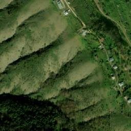 Satellite imagery of Lısaqor Aşırımı, AZ