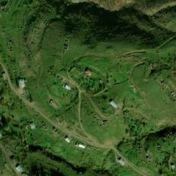 Satellite imagery of Lısaqor Aşırımı, AZ