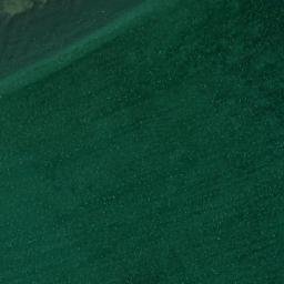 Satellite imagery of Mys Kafal’dzha, TM