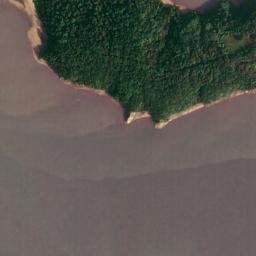 Satellite imagery of Wihanae-dae, KP
