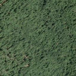 Satellite imagery of Lincoln Ridge, US