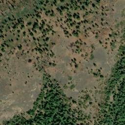 Satellite imagery of Mooreville Ridge, US