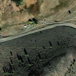 Satellite imagery of Lombardi Point, US