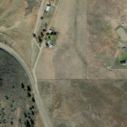 Satellite imagery of Lombardi Point, US
