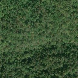 Satellite imagery of Poplar Ridge, US