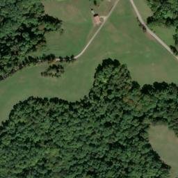 Satellite imagery of Knisley Ridge, US