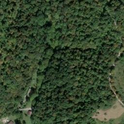 Satellite imagery of Kirk Ridge, US