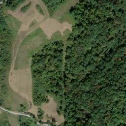 Satellite imagery of Kirk Ridge, US
