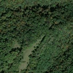Satellite imagery of Kirk Ridge, US