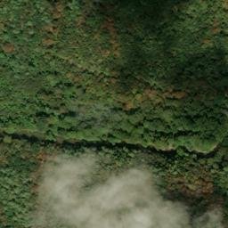 Satellite imagery of Whittaker Ridge, US