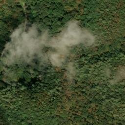 Satellite imagery of Whittaker Ridge, US