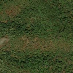 Satellite imagery of Whittaker Ridge, US