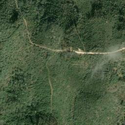 Satellite imagery of boundary_stone, ES