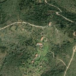 Satellite imagery of boundary_stone, ES