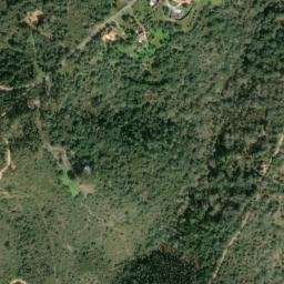 Satellite imagery of boundary_stone, ES