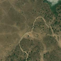 Satellite imagery of survey_point, PT