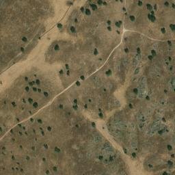Satellite imagery of survey_point, PT