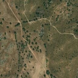 Satellite imagery of survey_point, PT
