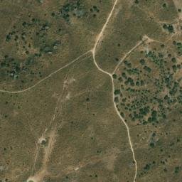 Satellite imagery of survey_point, PT