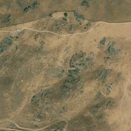 Satellite imagery of survey_point, PT