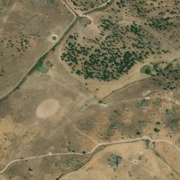 Satellite imagery of survey_point, PT