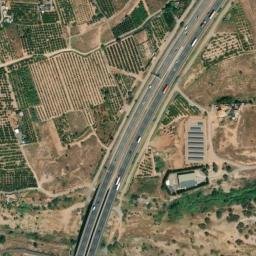 Satellite imagery of Montaña de Ponera, ES