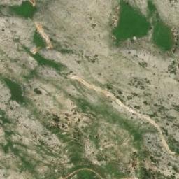Satellite imagery of Mal Saraqin, AL
