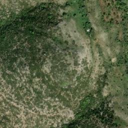 Satellite imagery of Mal Khendel, AL