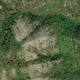 Satellite imagery of Mal Khendel, AL