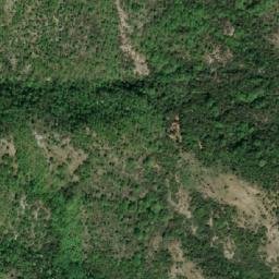 Satellite imagery of Mal Khendel, AL