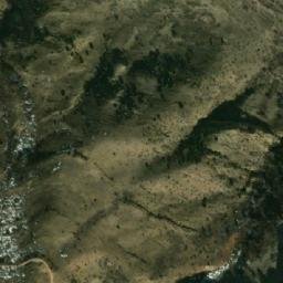 Satellite imagery of survey_point, IR