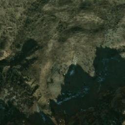 Satellite imagery of survey_point, IR