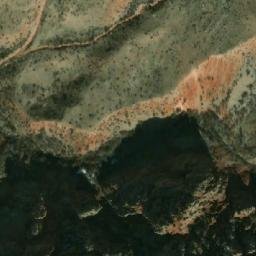 Satellite imagery of Kharp’, AM