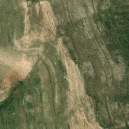 Satellite imagery of Takhach’, AM