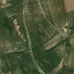 Satellite imagery of Takhach’, AM