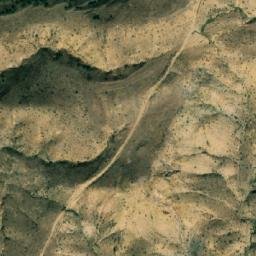 Satellite imagery of Brch’ablur, AM