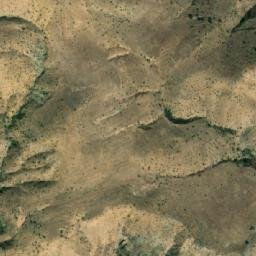 Satellite imagery of Brch’ablur, AM