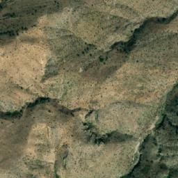 Satellite imagery of Brch’ablur, AM