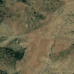 Satellite imagery of Ashtarak, AM