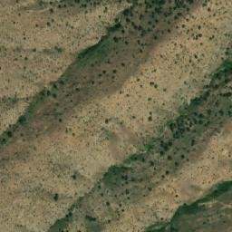 Satellite imagery of Ashtarak, AM