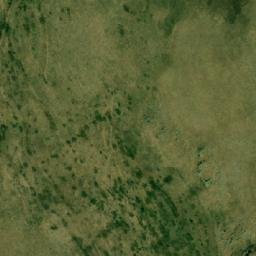 Satellite imagery of P’arrakatar, AM